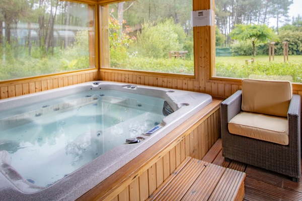 campings/francia/aquitania/landas/Landes Océnanes/img-1510-copie.jpg